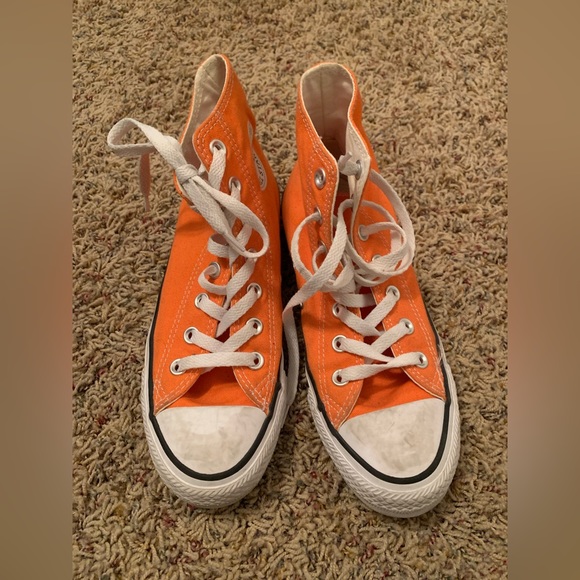 Shoes - Picture 2 of 3